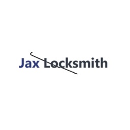 Jax Locksmith Solutions